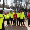 VII Marató BP Castelló