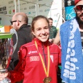 VII Marató BP Castelló