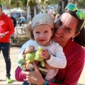 VII Marató BP Castelló