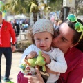 VII Marató BP Castelló