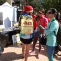VII Marató BP Castelló