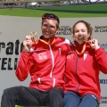 VII Marató BP Castelló