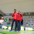 VII Marató BP Castelló