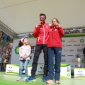 VII Marató BP Castelló