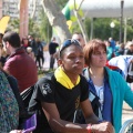 VII Marató BP Castelló