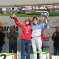 VII Marató BP Castelló