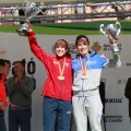 VII Marató BP Castelló