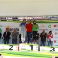 VII Marató BP Castelló