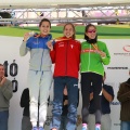 VII Marató BP Castelló