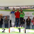 VII Marató BP Castelló