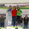 VII Marató BP Castelló