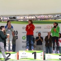 VII Marató BP Castelló