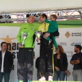 VII Marató BP Castelló