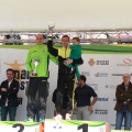 VII Marató BP Castelló