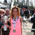 VII Marató BP Castelló