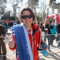 VII Marató BP Castelló