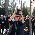 VII Marató BP Castelló