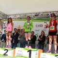 VII Marató BP Castelló