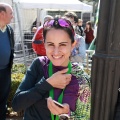 VII Marató BP Castelló