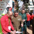 VII Marató BP Castelló