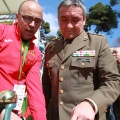 VII Marató BP Castelló