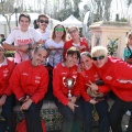 VII Marató BP Castelló