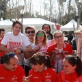 VII Marató BP Castelló