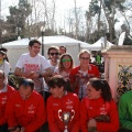 VII Marató BP Castelló