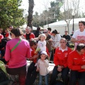 VII Marató BP Castelló