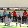 VII Marató BP Castelló