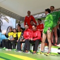 VII Marató BP Castelló