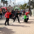 VII Marató BP Castelló