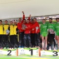 VII Marató BP Castelló