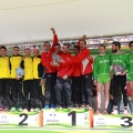 VII Marató BP Castelló