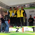 VII Marató BP Castelló