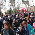VII Marató BP Castelló
