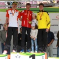 VII Marató BP Castelló