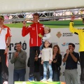VII Marató BP Castelló