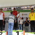 VII Marató BP Castelló
