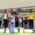 VII Marató BP Castelló