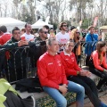 VII Marató BP Castelló