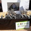 VII Marató BP Castelló