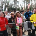 VII Marató BP Castelló