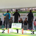 VII Marató BP Castelló