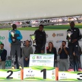 VII Marató BP Castelló