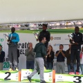 VII Marató BP Castelló