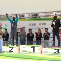 VII Marató BP Castelló