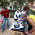 VII Marató BP Castelló