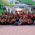 VII Marató BP Castelló