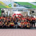 VII Marató BP Castelló